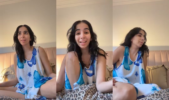vaylanoir TikTok Live — Oct 4, 2026, 9:20 PM