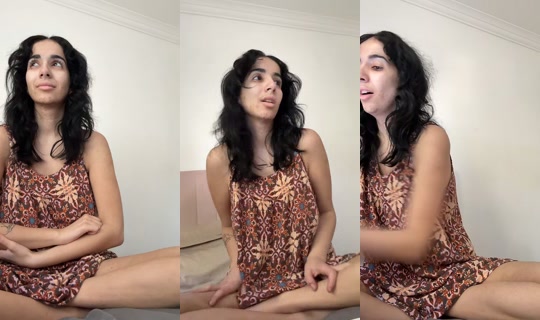 vaylanoir TikTok Live — Oct 6, 2026, 3:23 AM