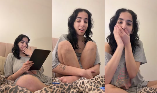 vaylanoir TikTok Live — Oct 7, 2026, 6:42 PM