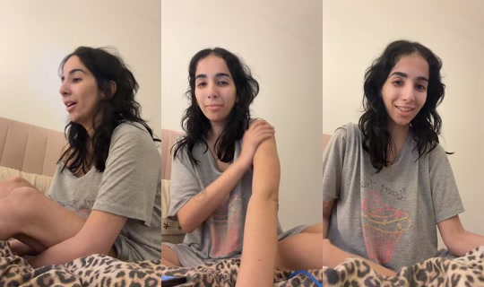 vaylanoir TikTok Live — Oct 7, 2026, 7:32 PM