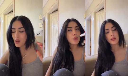 vbvcxk3 TikTok Live — Oct 4, 2026, 11:37 PM