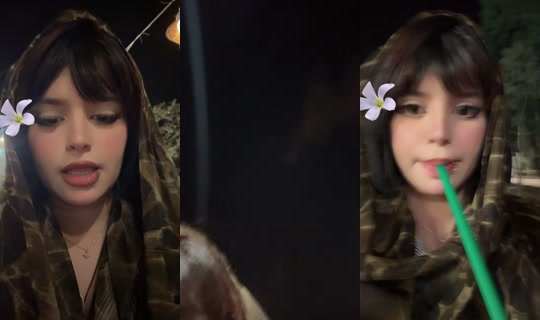 vci0r TikTok Live — Aug 20, 2026, 10:46 PM