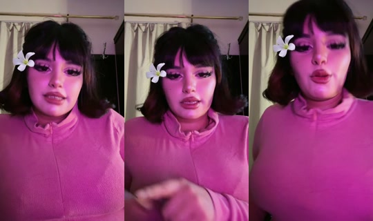 vci0r TikTok Live — Oct 9, 2026, 9:59 PM