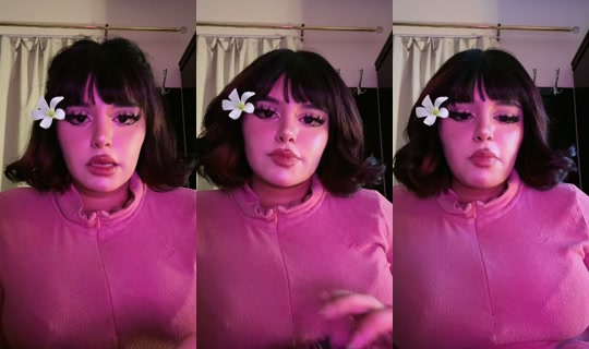 vci0r TikTok Live — Oct 9, 2026, 10:50 PM