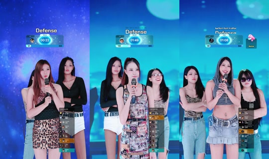 vd123429 TikTok Live — Oct 2, 2026, 9:40 AM