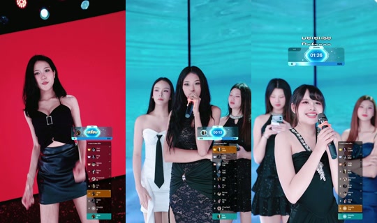 vd123429 TikTok Live — Oct 5, 2026, 8:59 AM