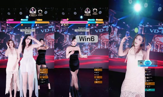 vd123429 TikTok Live — Oct 8, 2026, 8:21 AM