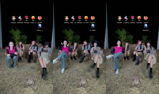 vd123429 TikTok Live — Oct 9, 2026, 4:51 AM