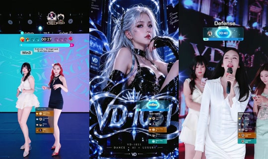 vd123429 TikTok Live — Oct 9, 2026, 8:57 AM