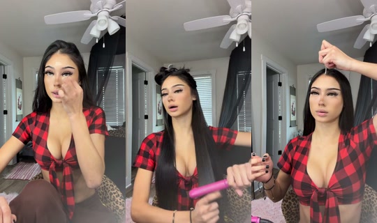vdez8 TikTok Live — Sep 29, 2026, 8:24 PM