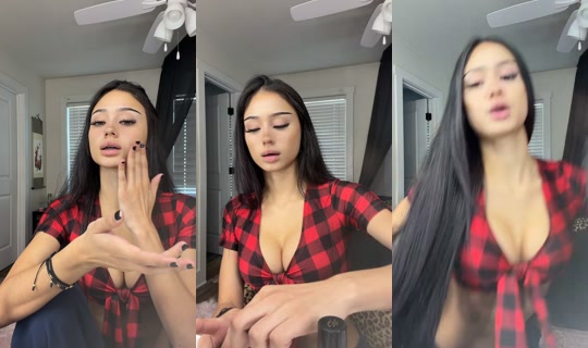 vdez8 TikTok Live — Oct 6, 2026, 7:37 PM