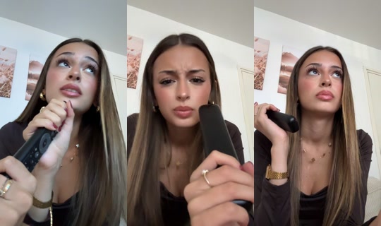 vdr_alicia_spm TikTok Live — Sep 23, 2026, 3:23 PM