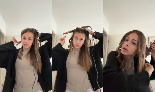 vdr_alicia_spm TikTok Live — Sep 24, 2026, 5:19 PM