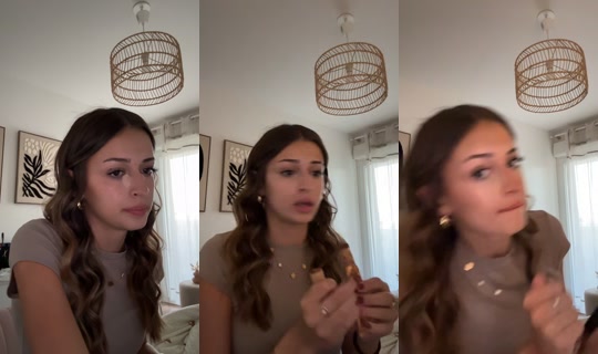 vdr_alicia_spm TikTok Live — Sep 24, 2026, 5:47 PM