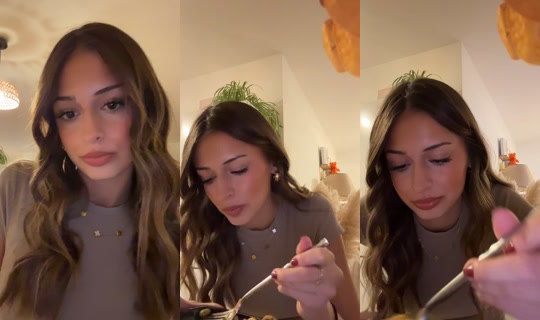 vdr_alicia_spm TikTok Live — Sep 24, 2026, 7:01 PM