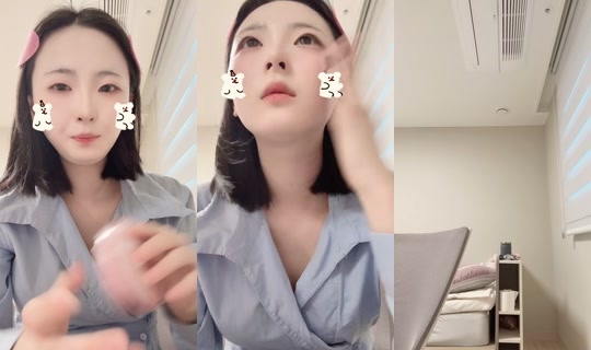 ve.vs__ TikTok Live — Sep 24, 2026, 4:13 AM