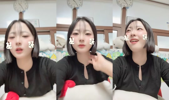 ve.vs__ TikTok Live — Oct 1, 2026, 4:35 AM