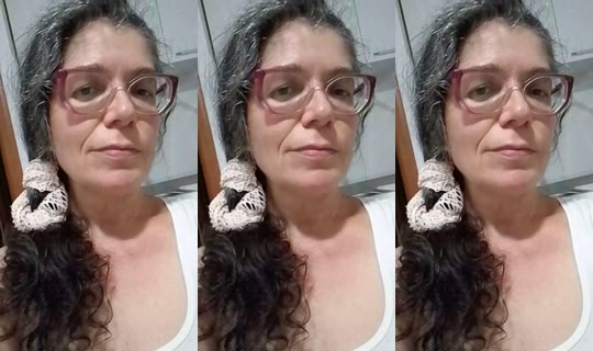 vedova.nera24 TikTok Live — Aug 24, 2026, 9:43 PM