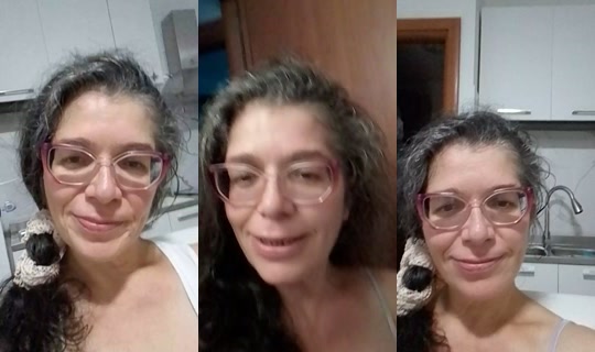 vedova.nera24 TikTok Live — Aug 24, 2026, 10:28 PM