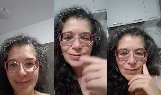 vedova.nera24 TikTok Live — Aug 24, 2026, 11:09 PM