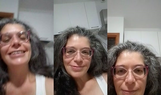 vedova.nera24 TikTok Live — Aug 25, 2026, 9:39 PM