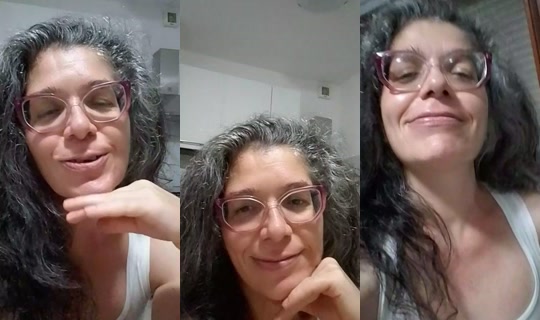 vedova.nera24 TikTok Live — Aug 25, 2026, 9:54 PM