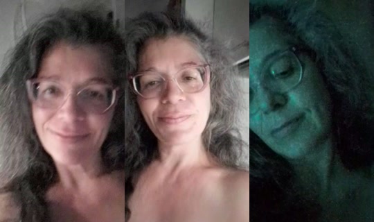 vedova.nera24 TikTok Live — Aug 26, 2026, 10:24 PM