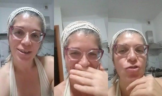 vedova.nera24 TikTok Live — Sep 10, 2026, 10:22 PM