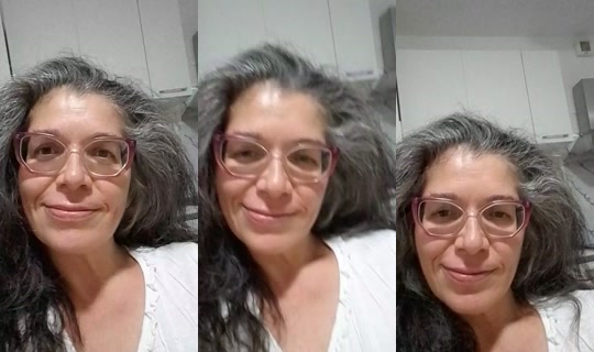 vedova.nera24 TikTok Live — Sep 12, 2026, 9:55 PM