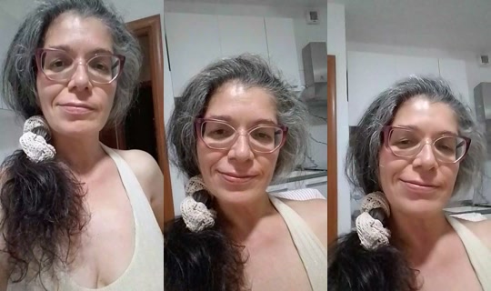 vedova.nera24 TikTok Live — Sep 12, 2026, 10:10 PM