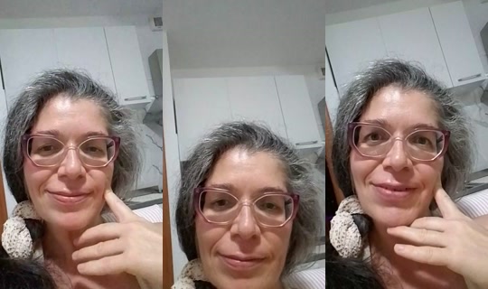 vedova.nera24 TikTok Live — Sep 12, 2026, 10:56 PM