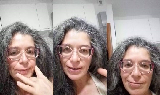 vedova.nera24 TikTok Live — Sep 12, 2026, 11:11 PM
