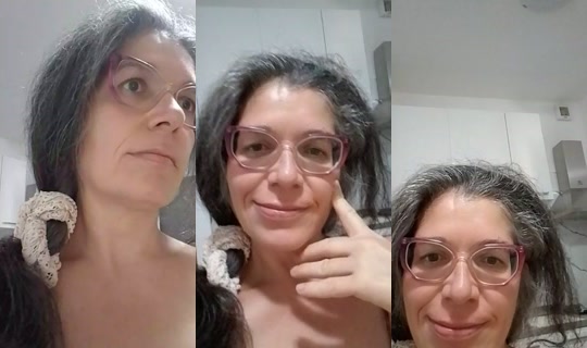 vedova.nera24 TikTok Live — Sep 13, 2026, 7:05 AM