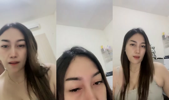 vee.515 TikTok Live — Sep 21, 2026, 6:24 PM