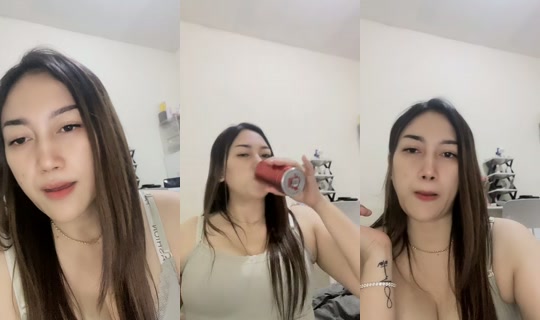 vee.515 TikTok Live — Sep 21, 2026, 7:14 PM
