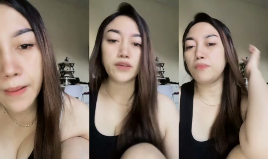 vee.515 TikTok Live — Sep 22, 2026, 8:46 AM