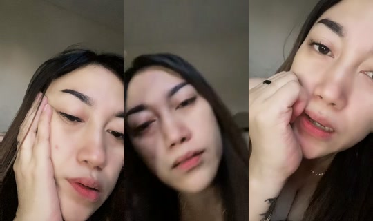 vee.515 TikTok Live — Sep 22, 2026, 9:36 AM