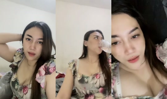 vee.515 TikTok Live — Sep 22, 2026, 6:32 PM