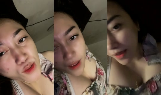 vee.515 TikTok Live — Sep 22, 2026, 10:11 PM