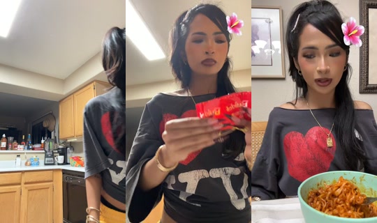 veeamourr8 TikTok Live — Sep 28, 2026, 7:26 AM
