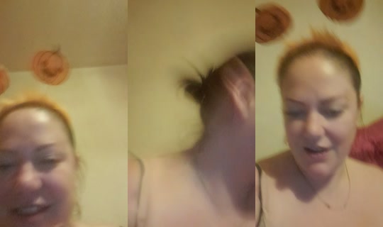 veeealla TikTok Live — Sep 22, 2026, 11:58 PM