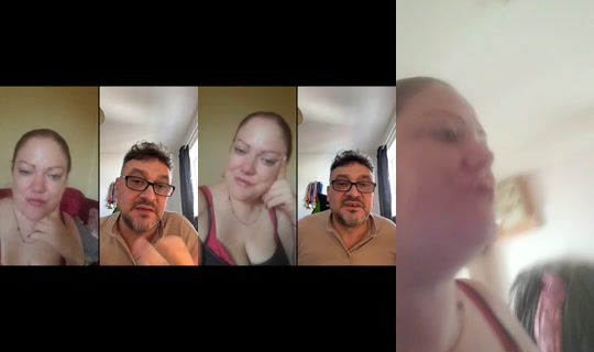 veeealla TikTok Live — Sep 23, 2026, 9:41 AM