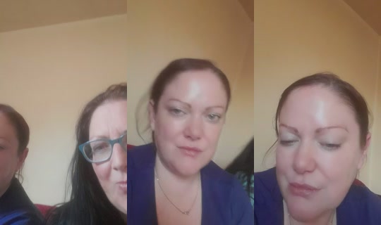 veeealla TikTok Live — Sep 23, 2026, 12:09 PM
