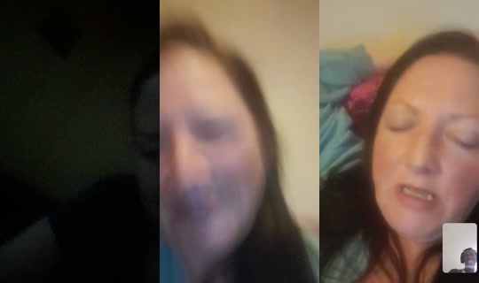 veeealla TikTok Live — Sep 23, 2026, 6:41 PM