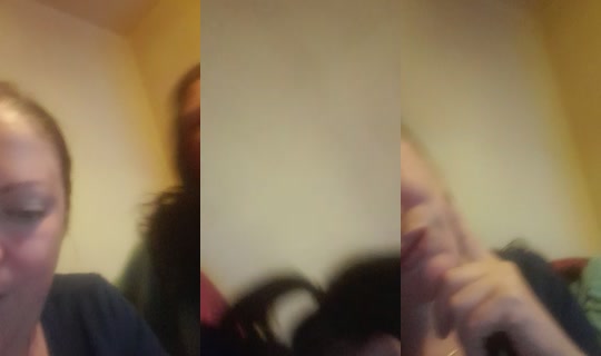 veeealla TikTok Live — Sep 23, 2026, 7:40 PM
