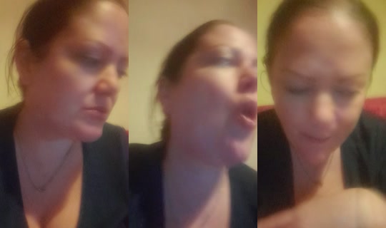 veeealla TikTok Live — Sep 23, 2026, 10:53 PM