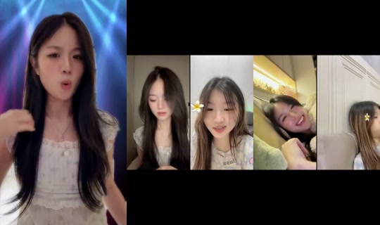 veeeeeenn TikTok Live — Sep 28, 2026, 7:54 PM