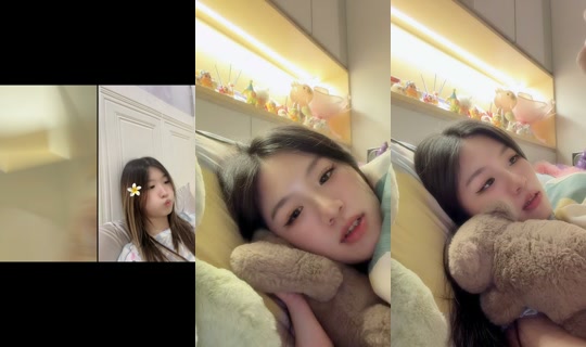 veeeeeenn TikTok Live — Sep 28, 2026, 8:44 PM