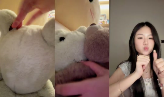 veeeeeenn TikTok Live — Sep 28, 2026, 10:21 PM