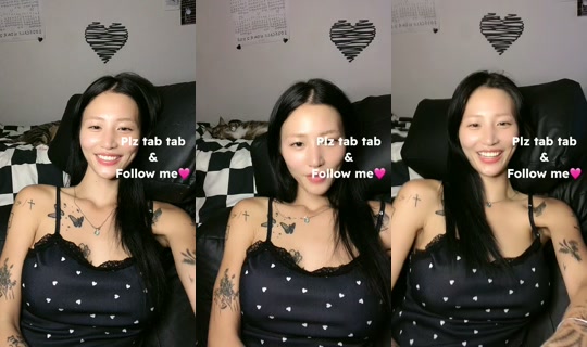 veeerrry_bee TikTok Live — Aug 24, 2026, 3:23 PM